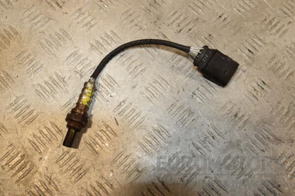 Лямбда зонд VW Polo 1.2 12V 2001-2009 03C906262 449641 euromotors.com.ua