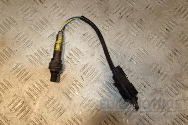 Лямбда зонд VW Polo 1.4 16V 2001-2009 036906262T 449642 euromotors.com.ua