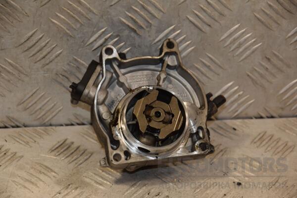 Вакуумний насос Citroen Jumper 2.0MJet 2006-2014 55221325 449652 - 2