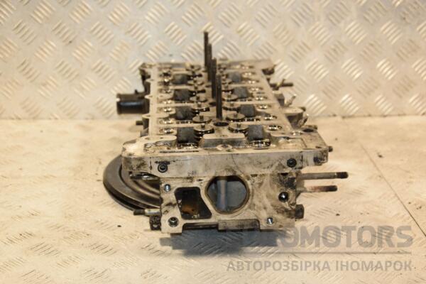 Головка блока Citroen Jumper 2.0MJet 2006-2014 55212117 449687 - 4