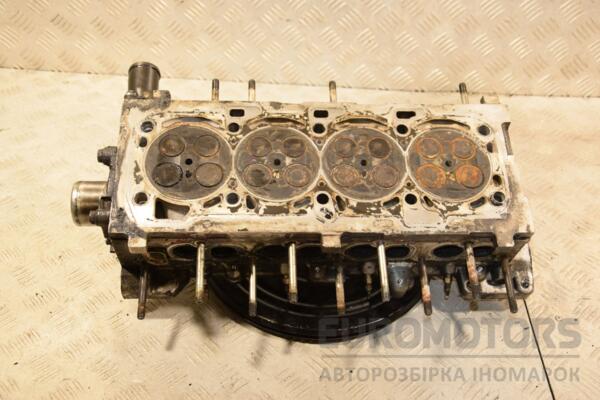 Головка блока Citroen Jumper 2.0MJet 2006-2014 55212117 449687 - 6