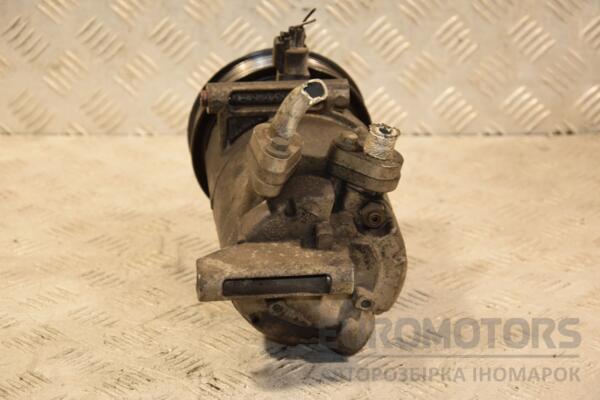 Компресор кондиціонера Ford Transit 2.2tdci 2006-2013 6C1119D629AD 449699 - 3