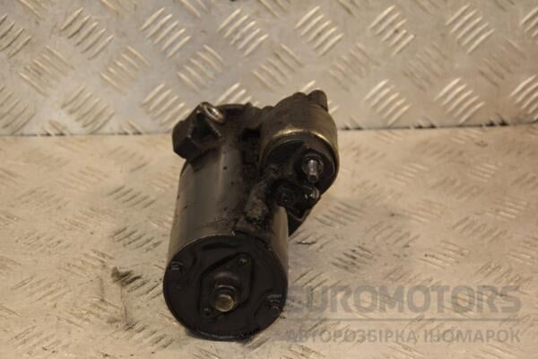 Стартер Ford Transit 2.2tdci 2006-2013 6C1T11000AC 449702 - 3