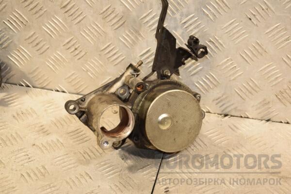 Вакуумний насос Ford Transit 2.2tdci 2006-2013 7224541505 449715 euromotors.com.ua