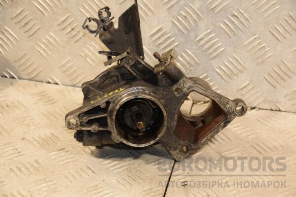 Вакуумний насос Ford Transit 2.2tdci 2006-2013 7224541505 449715 - 2