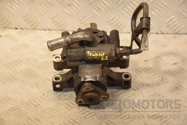 Насос гідропідсилювача керма (ГУР) Ford Transit 2.2tdci 2006-2013 6C113A67AA 449722 euromotors.com.ua