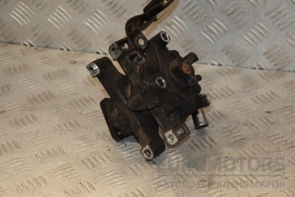 Насос гидроусилителя руля (ГУР) Ford Transit 2.2tdci 2006-2013 6C113A67AA 449722 - 2