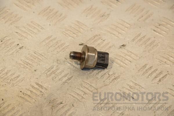 Датчик тиску палива в рейці Ford Transit 2.2tdci 2006-2013 55PP0501 449724 euromotors.com.ua