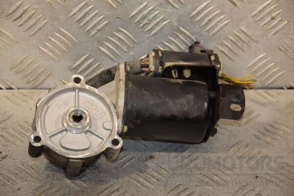 Моторчик роздавальної коробки SsangYong Rexton 2.0Xdi 2012-2017 4408648007A 449727 - 2