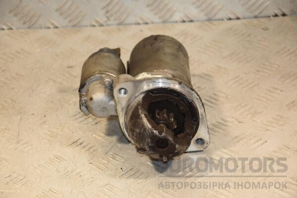 Стартер SsangYong Rexton 2.0Xdi 2012-2017 A6711510301 449738 euromotors.com.ua