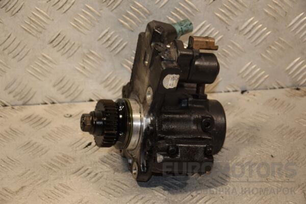 Паливний насос високого тиску (ТНВД) SsangYong Rexton 2.0Xdi 2012-2017 A6710700101 449745 - 2