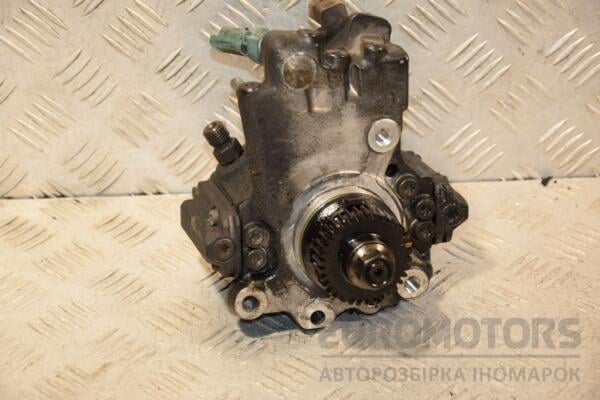 Паливний насос високого тиску (ТНВД) SsangYong Rexton 2.0Xdi 2012-2017 A6710700101 449745 - 3