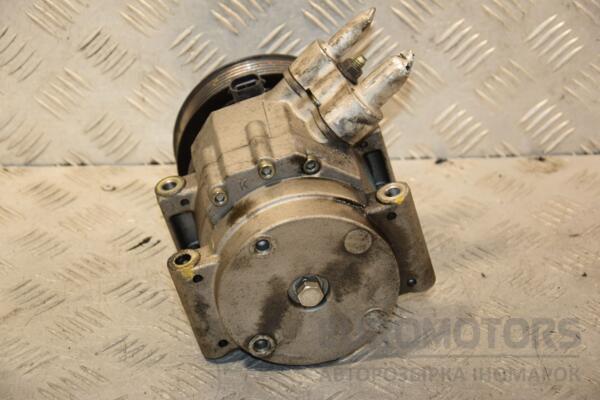 Компрессор кондиционера SsangYong Rexton 2.0Xdi 2012-2017 6711303211 449748 - 3