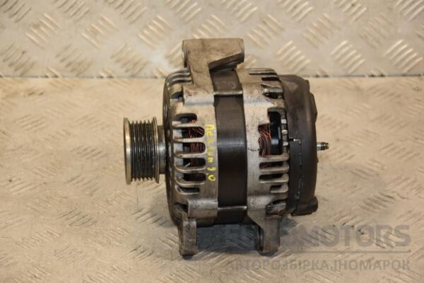Генератор (дефект) SsangYong Rexton 2.0Xdi 2012-2017 A6711540202 449755 - 2