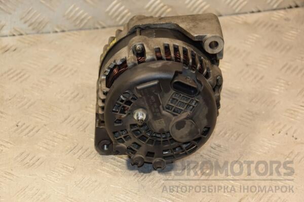 Генератор (дефект) SsangYong Rexton 2.0Xdi 2012-2017 A6711540202 449755 - 3