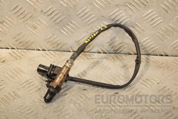 Лямбда зонд SsangYong Rexton 2.0Xdi 2012-2017 A6715400117 449758