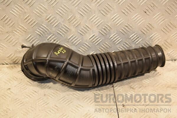 Патрубок воздушного фильтра SsangYong Rexton 2.0Xdi 2012-2017 2372108D00 449759 euromotors.com.ua