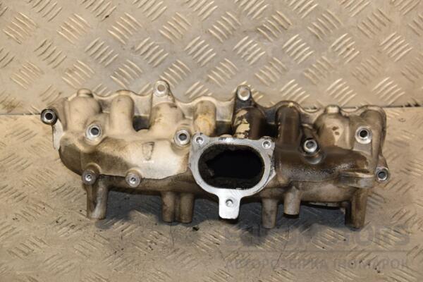 Коллектор впускной метал SsangYong Rexton 2.0Xdi 2012-2017 A6711410601 449765 - 2