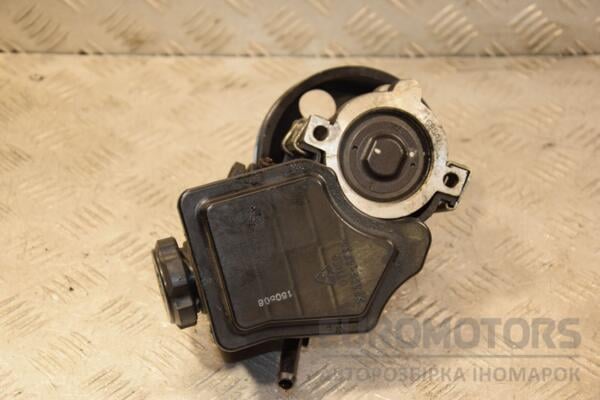Насос гидроусилителя руля (ГУР) SsangYong Rexton 2.0Xdi 2012-2017 449767 - 2