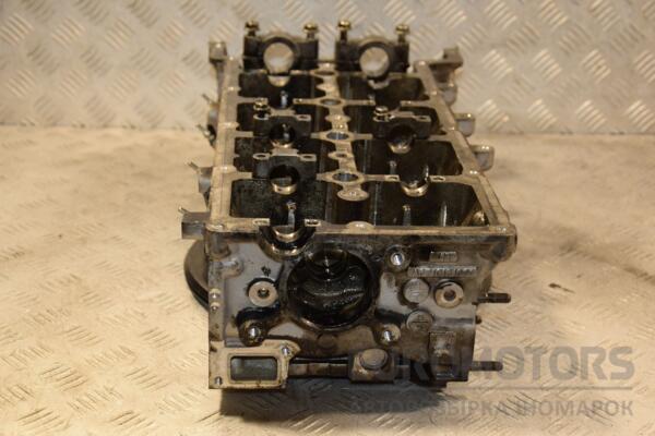 Головка блоку (дефект) SsangYong Rexton 2.0Xdi 2012-2017 A6710161001 449779 - 2