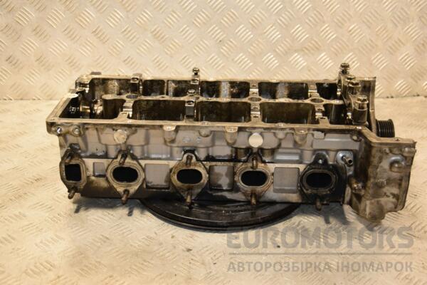 Головка блоку (дефект) SsangYong Rexton 2.0Xdi 2012-2017 A6710161001 449779 - 3