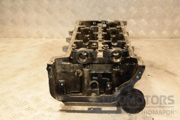 Головка блоку (дефект) SsangYong Rexton 2.0Xdi 2012-2017 A6710161001 449779 - 4