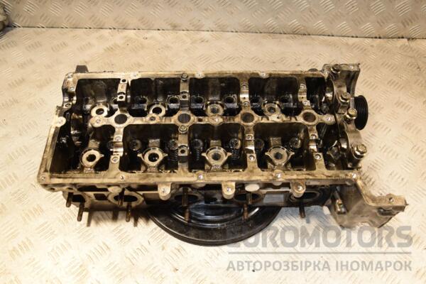 Головка блоку (дефект) SsangYong Rexton 2.0Xdi 2012-2017 A6710161001 449779 - 5