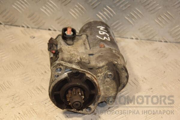 Стартер Kia Cerato 2.2crdi 2004-2008 3610027010 449803 - 2
