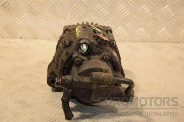Генератор Kia Cerato 2.2crdi 2004-2008 3730027011 449808 - 3
