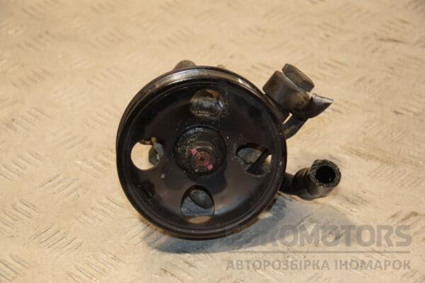 Насос гидроусилителя руля (ГУР) Hyundai Santa FE 2.2crdi 2006-2012 571002B000 449816 euromotors.com.ua