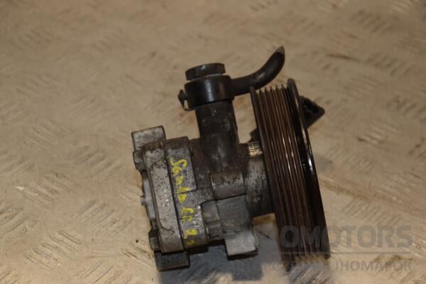 Насос гідропідсилювача керма (ГУР) Hyundai Santa FE 2.2crdi 2006-2012 571002B000 449816 - 2
