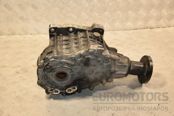Раздаточная коробка МКПП Hyundai Santa FE 2.2crdi 2006-2012 4730039300 449818 euromotors.com.ua