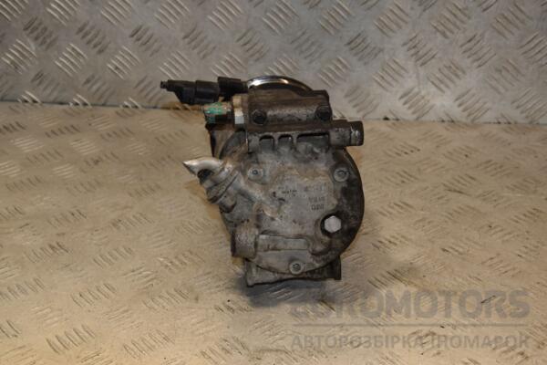 Компресор кондиціонера Hyundai Santa FE 2.2crdi 2006-2012 F500MA5EA06 449823 - 3
