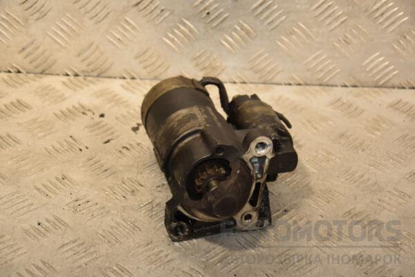 Стартер Renault Kangoo 1.5dCi 1998-2008 8200227092 449852 - 2
