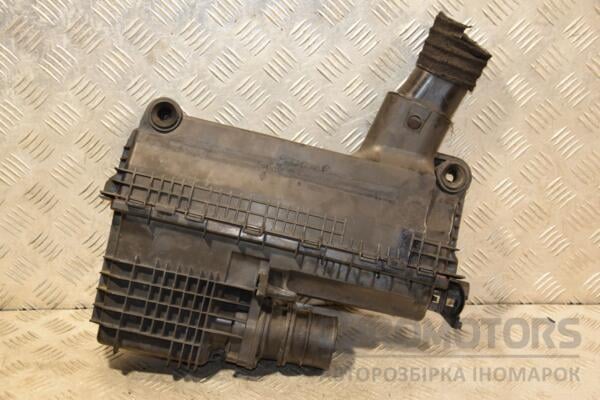 Корпус повітряного фільтра Renault Kangoo 1.5dCi 1998-2008 8200025236 449854 - 2
