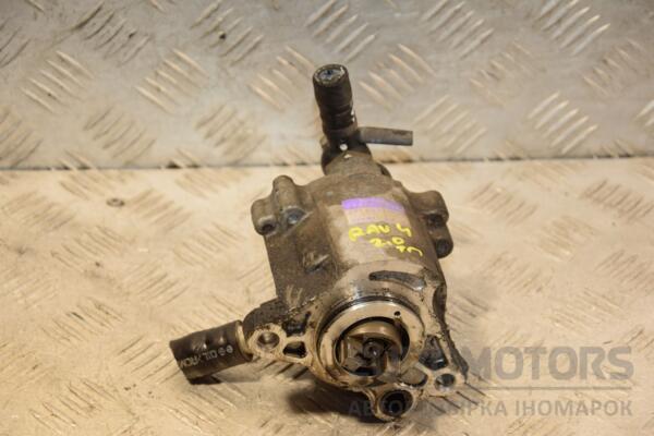 Вакуумний насос Toyota Rav 4 2.0td D-4D 2000-2005 2930027020 449856 euromotors.com.ua
