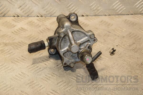 Вакуумний насос Toyota Rav 4 2.0td D-4D 2000-2005 2930027020 449856 - 2