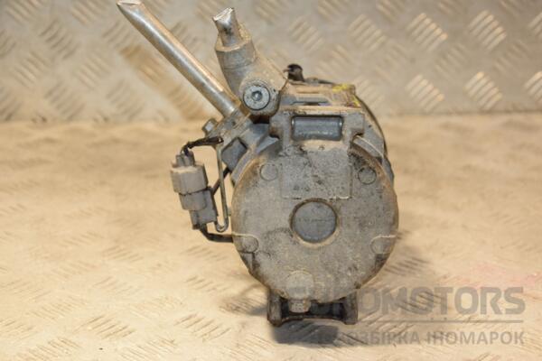 Компрессор кондиционера Toyota Rav 4 2.0td D-4D 2000-2005 4472204303 449874 - 3