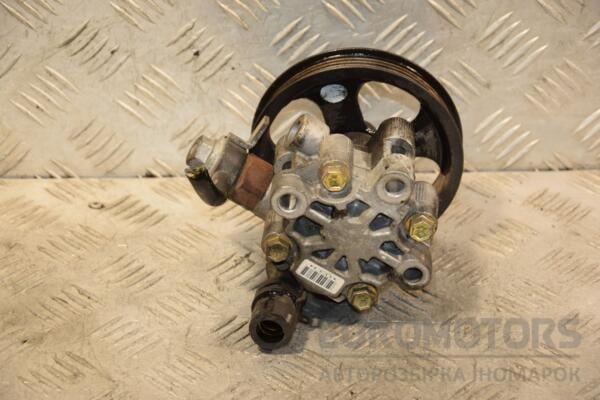 Насос гідропідсилювача керма (ГУР) Toyota Rav 4 2.0td D-4D 2000-2005 4431042090 449877 - 2