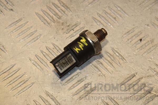 Датчик тиску палива в рейці Renault Kangoo 1.5dCi 1998-2008 9307Z502B 449882 euromotors.com.ua