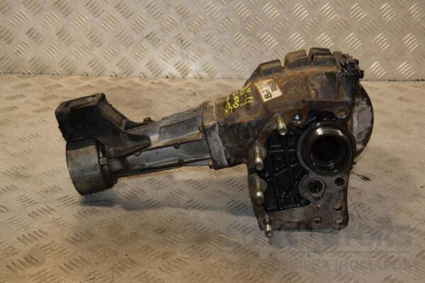 Роздавальна коробка МКПП i=2.928 Toyota Rav 4 2.0td 2000-2005 3610042060 449883 - 3