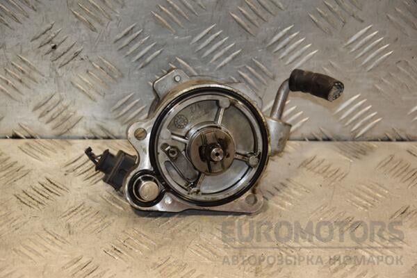 Вакуумный насос Toyota Corolla 1.4 D-4D (E12) 2001-2006 449911 - 2