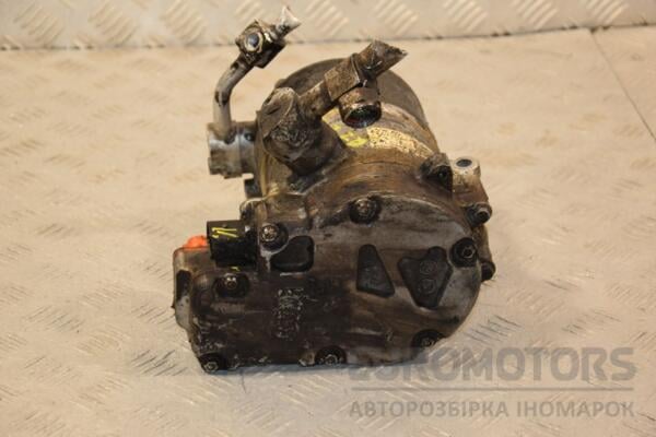 Компрессор кондиционера (дефект) Audi Q7 e-tron (4M) 2015 4G0816797F 449933 - 1