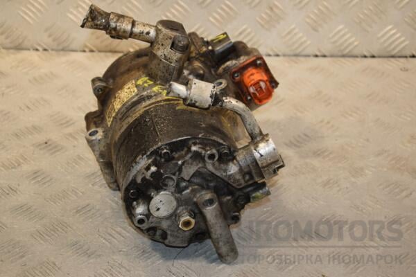 Компрессор кондиционера (дефект) Audi Q7 e-tron (4M) 2015 4G0816797F 449933 - 3