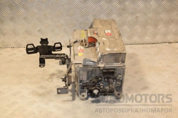 Регулятор напряжения (инвертор) Audi A3 (8Y) 2020 5WA907070C 449945 - 2
