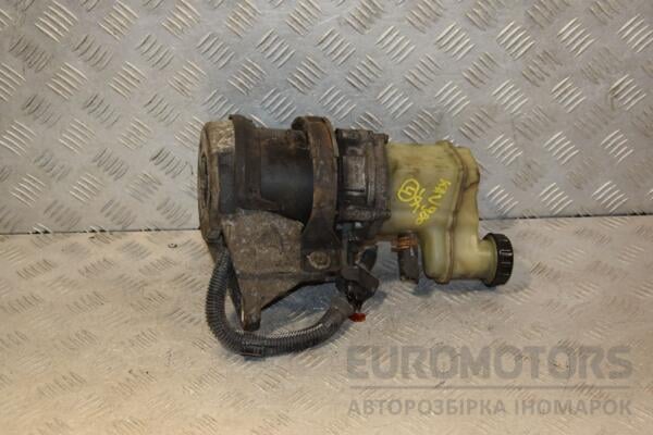 Насос электромеханический гидроусилителя руля (ЭГУР) -05 Renault Kangoo 1998-2008 449954 euromotors.com.ua