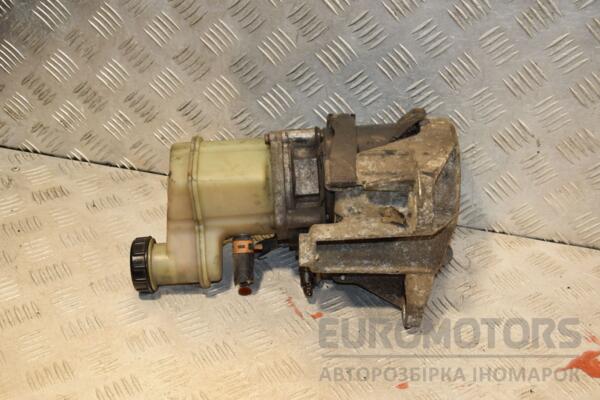 Насос электромеханический гидроусилителя руля (ЭГУР) -05 Renault Kangoo 1998-2008 449954 - 2