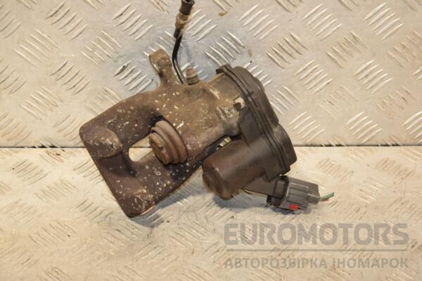 Супорт задній правий Renault Scenic (III) 2009-2015 449960 - 2