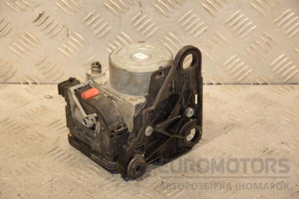 Блок ABS Seat Leon 2013 5Q0614517DG 449962 - 2