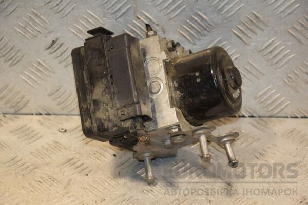 Блок ABS VW Transporter (T5) 2003-2015 7E0907379J 449964 - 2